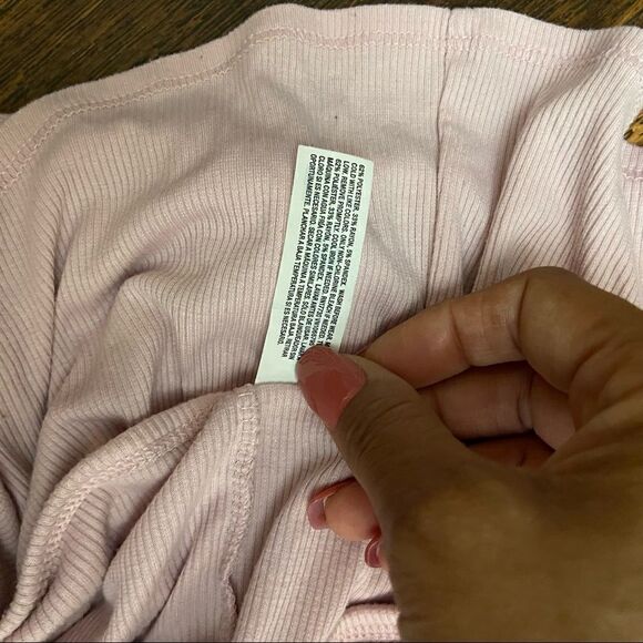 All in motion long sleeve shirt - Picture 6 of 7